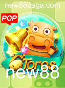 Explorando o Universo de 6Toros: Um Jogo Estratégico e Empolgante