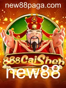 Descubra as Maravilhas do Jogo 888CaiShen e Explore o Universo de Entretenimento com New88