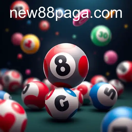 Bingo online