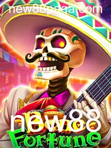 BoneFortune: Um Mergulho no Novo Jogo Empolgante