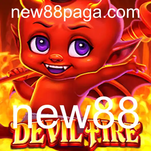 Explorando DevilFire: Um Mergulho no Novo Mundo dos Jogos
