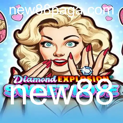 Descubra o Fascinante Mundo de DiamondExplosionSweetLove: O Jogo que Encanta Todas as Gerações