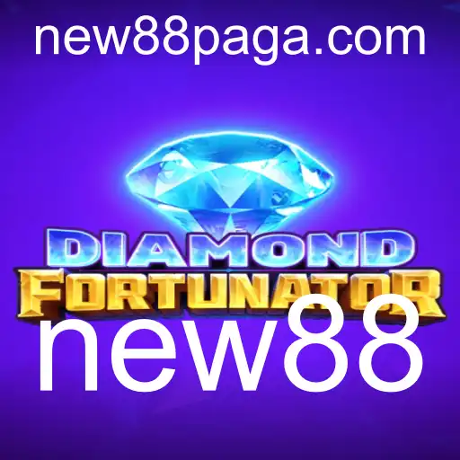Explorando o Mundo de DiamondFort: Um Guia Completo para Iniciantes