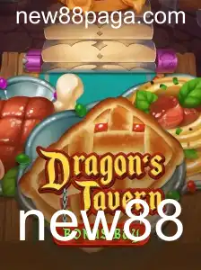 DragonsTavern: Um Mergulho no Intrigante Mundo de Aventura e Estratégia