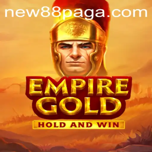 EmpireGold: Jogos de Estratégia e Emoção no Universo New88