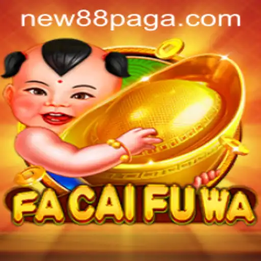 Descubra o Mundo Fascinante de FaCaiFuWa: Uma Nova Experiência de Jogo com New88