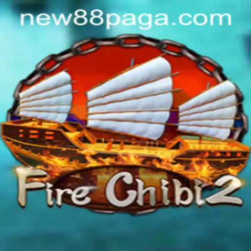 Explorando o Empolgante Mundo de FireChibi2: Um Mergulho nas Regras e Novidades do Jogo