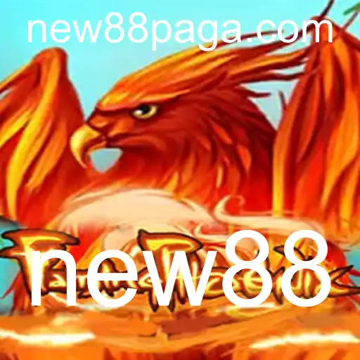 Descubra o Fascinante Mundo de FlamingPhoenix: A Nova Sensação no Mundo dos Jogos