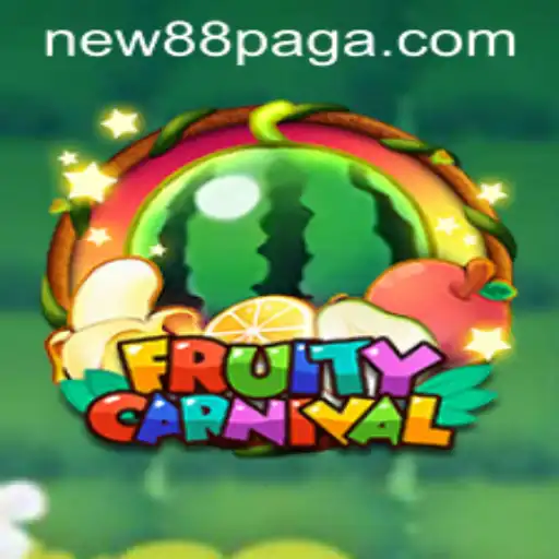 Explorando o Mundo Vibrante de FruityCarnival: Um Mergulho no Jogo Popular