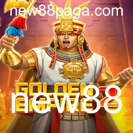 Descubra o Fascinante Mundo de GoldenEmpire2: Um Mergulho na Aventura