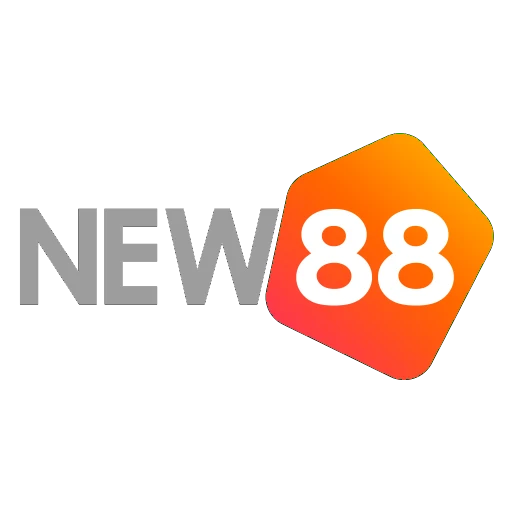 new88 Logo