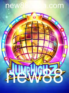 Explorando o Novo Mundo de JumpHigh2
