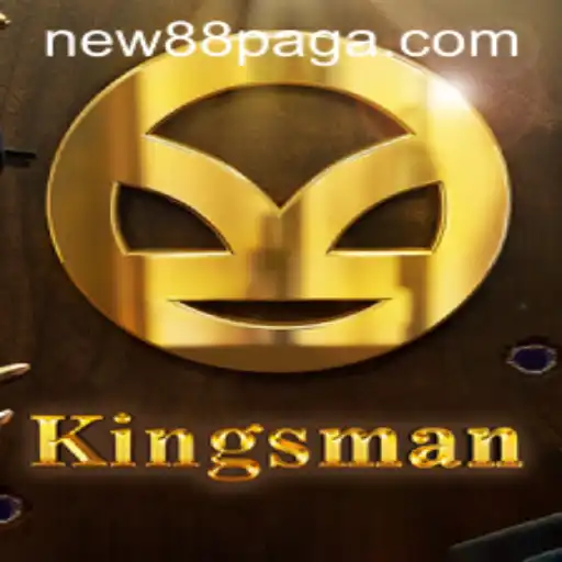 Kingsman: Um Mergulho no Mundo de Estratégia e Aventura com New88