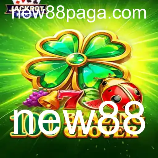 Descubra o Empolgante Mundo de 100BlazingClover: Um Mergulho nas Regras e Estratégias do Jogo