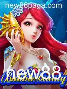 Explore o Mundo de BubbleBeauty: O Novo Fenômeno de Jogos do Moment