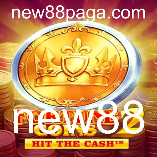 FortuneCoins2: Um Novo Jogo de Aventura e Estratégia