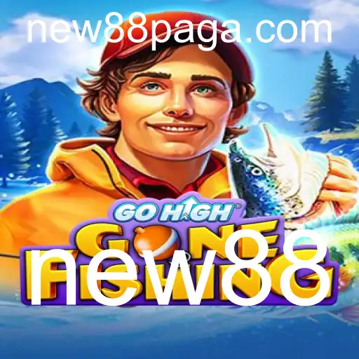Explorando o Mundo de GoHighGoneFishing: Regras e Imersão