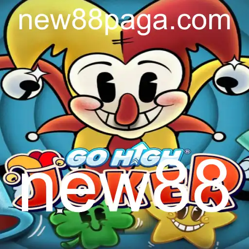 Explorando o Inovador Jogo GoHighJoker