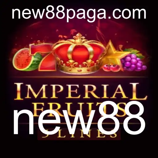 Descubra o Mundo Encantado de ImperialFruits5 com new88
