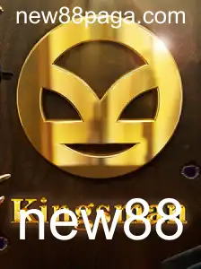 Kingsman: Um Mergulho no Mundo de Estratégia e Aventura com New88