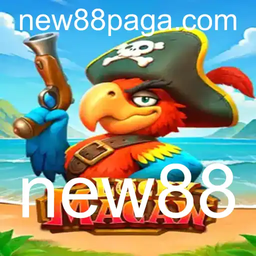 Descubra o Emocionante Jogo LuckyMacaw: Regras e Estratégias