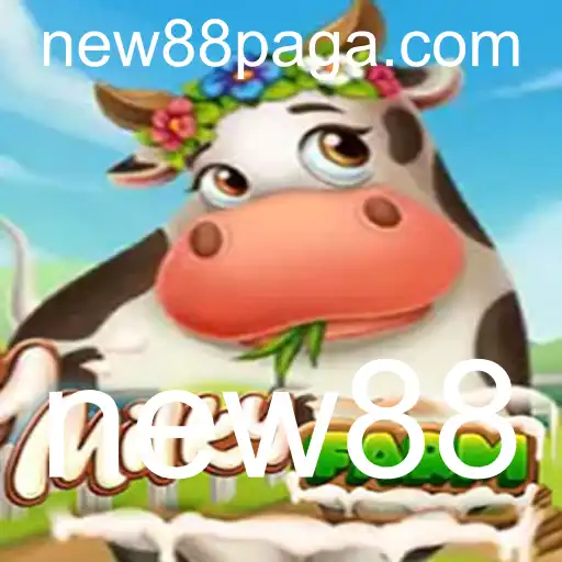 Descubra o Fascinante Mundo de MilkyFarm: Um Jogo Inédito que Revoluciona o Conceito de Simulação Agrícola