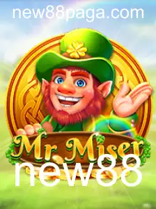 Descobrindo o Mundo de MrMiser: Um Jogo Inovador e Desafiador
