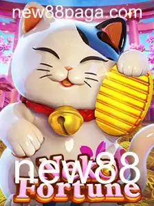 NekoFortune: Um Mergulho no Novo Mundo dos Jogos