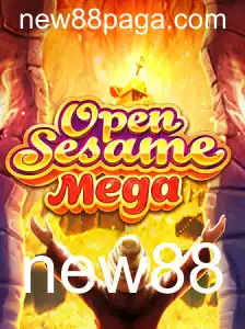 Descubra o Fascinante Mundo de OPENSESAMEMEGA