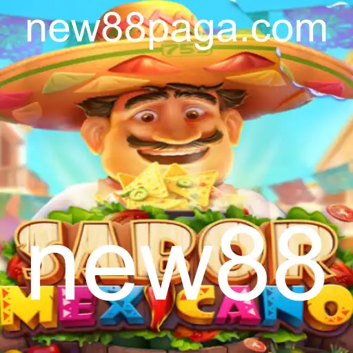 Descubra SaborMexicano: O Novo Sensação em Jogos Interativos