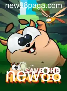 Explorando SavetheHamster: Um Jogo Fascinante que Une Estratégia e Diversão