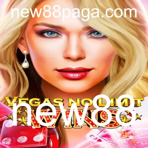 Descubra o Empolgante Jogo VegasNoLimitWins e Suas Regras