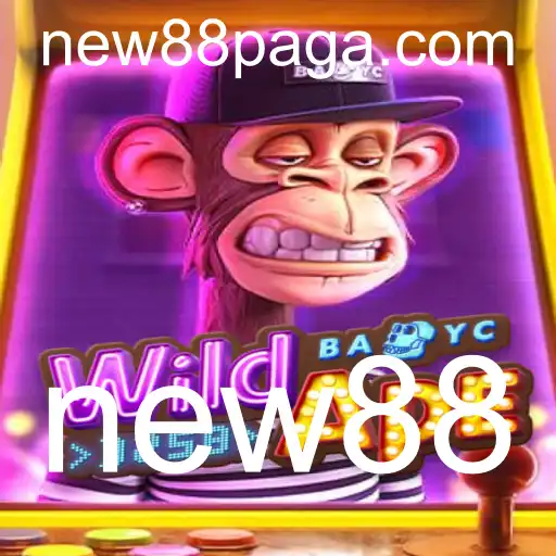 Explorando o Mundo Selvagem de WildApe3258: Um Guia Completo