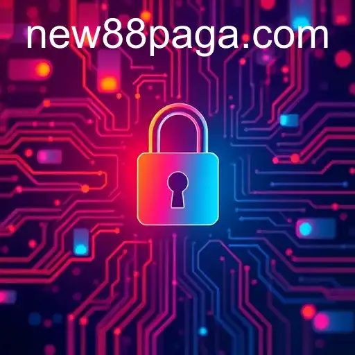 política Privacidade