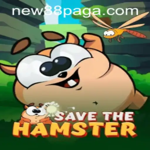 Explorando SavetheHamster: Um Jogo Fascinante que Une Estratégia e Diversão