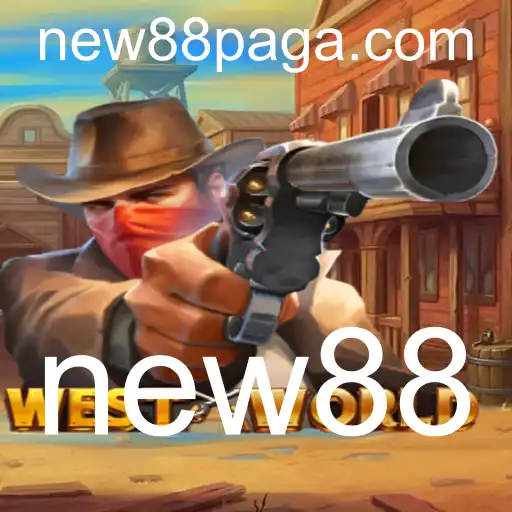 Explorando o Cativante Jogo WestWorld: Uma Jornada Inovadora no Universo dos Games