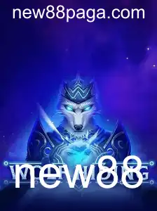 WolfHiding: O Novo Jogo que Está Revolucionando o Mercado